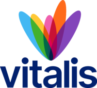 Vitalis Quality Health Care at Home