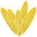 Icon_logo-gradient Icon_logo-gradient